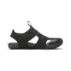 Kids' Nike Sunray Protect 2 Sandals -Cheap Shoe Store 09120901068 1