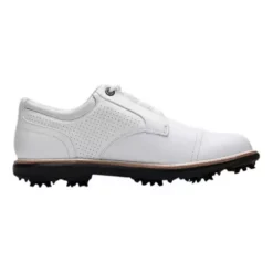 Men's Cuater By TravisMathew The Legend Golf Shoes -Cheap Shoe Store 19038821277 1
