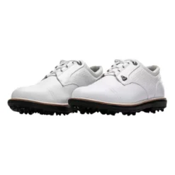 Men's Cuater By TravisMathew The Legend Golf Shoes -Cheap Shoe Store 19038821277 3