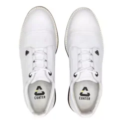 Men's Cuater By TravisMathew The Legend Golf Shoes -Cheap Shoe Store 19038821277 5