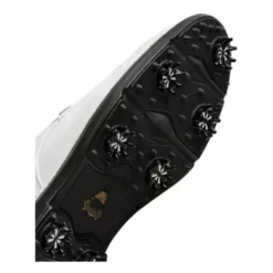 Men's Cuater By TravisMathew The Legend Golf Shoes -Cheap Shoe Store 19038821277 6