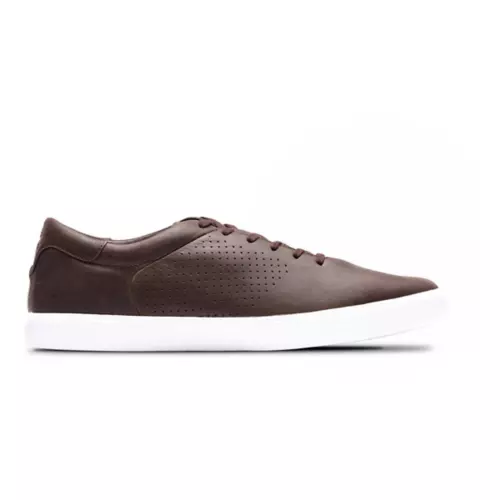 Men's Cuater By TravisMathew Phenom Leather Shoes 3 Men's Cuater By TravisMathew Phenom Leather Shoes