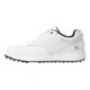 Men's Cuater By TravisMathew The Moneymaker Luxe Spikeless Golf Shoes