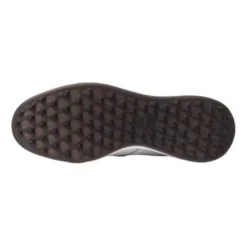 Men's Cuater By TravisMathew The Moneymaker Luxe Spikeless Golf Shoes 7 Men's Cuater By TravisMathew The Moneymaker Luxe Spikeless Golf Shoes -Cheap Shoe Store 19038836752 1