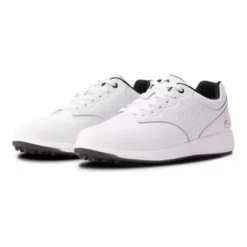 Men's Cuater By TravisMathew The Moneymaker Luxe Spikeless Golf Shoes 8 Men's Cuater By TravisMathew The Moneymaker Luxe Spikeless Golf Shoes -Cheap Shoe Store 19038836752 2