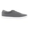 Men's Cuater By TravisMathew Phenom Woven Shoes