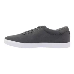 Men's Cuater By TravisMathew Phenom Woven Shoes -Cheap Shoe Store 19038839378 2