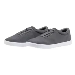 Men's Cuater By TravisMathew Phenom Woven Shoes -Cheap Shoe Store 19038839378 4