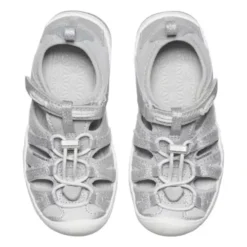 Toddler Girls' KEEN Moxie Water Sandals -Cheap Shoe Store 19119007357 1