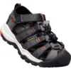 Toddler Boys' KEEN NEWPORT NEO H2 Water Sandals