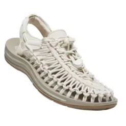 Women's KEEN UNEEK Water Sandals