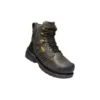 Men's KEEN Philadelphia 6" WP Carbon-Fiber Work Boots