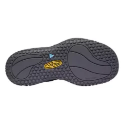 Men's KEEN Solr Water Sandals 8 Men's KEEN Solr Water Sandals -Cheap Shoe Store 19119047109 1
