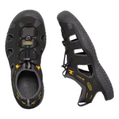 Men's KEEN Solr Water Sandals 11 Men's KEEN Solr Water Sandals -Cheap Shoe Store 19119047109 4