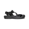 Men's KEEN Zerraport II Water Sandals -Cheap Shoe Store 19119048708