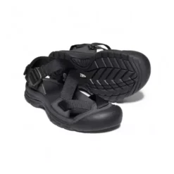 Men's KEEN Zerraport II Water Sandals -Cheap Shoe Store 19119048708 1