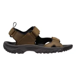 Men's KEEN Targhee III Open Toe Sandals -Cheap Shoe Store 19119048781 4