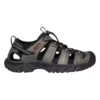 Men's KEEN Targhee III Water Sandals -Cheap Shoe Store 19119048829
