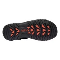 Men's KEEN Targhee III Water Sandals -Cheap Shoe Store 19119048829 2