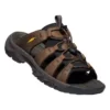 Men's KEEN Targhee III Slide Sandals -Cheap Shoe Store 19119049985