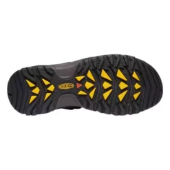 Men's KEEN Targhee III Slide Sandals -Cheap Shoe Store 19119049985 1