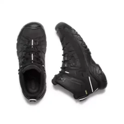 Cheap Shoe Store -Cheap Shoe Store 19119052559 1