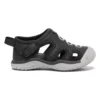 Toddler KEEN Stingray Water Sandals -Cheap Shoe Store 19119053429