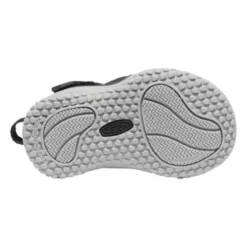 Toddler KEEN Stingray Water Sandals -Cheap Shoe Store 19119053429 2