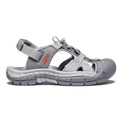 Women's KEEN Ravine H2 Water Sandals