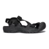 Women's KEEN Zerraport II Water Sandals -Cheap Shoe Store 19119060231