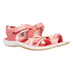 Girls' KEEN Verano Sandals -Cheap Shoe Store 19119075037 3