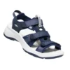 Women's KEEN Astoria West Open Toe Water Sandals