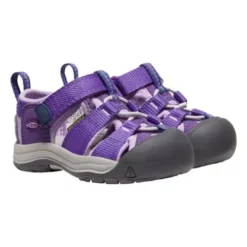 Toddler Girls' KEEN Newport H2 Water Sandals 9 Toddler Girls' KEEN Newport H2 Water Sandals -Cheap Shoe Store 19119095845 3