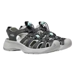 Women's KEEN Astoria West Water Sandals -Cheap Shoe Store 19119097227 2