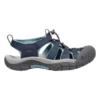 Women's KEEN Newport H2 Water Sandals -Cheap Shoe Store 19119098225