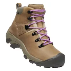 Women's KEEN Pyrenees Hiking Boots -Cheap Shoe Store 19119098364 1