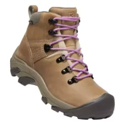 Women's KEEN Pyrenees Hiking Boots -Cheap Shoe Store 19119098364 2