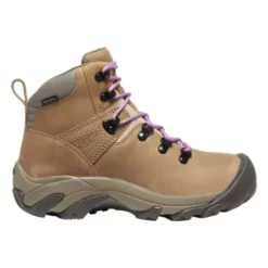 Women's KEEN Pyrenees Hiking Boots -Cheap Shoe Store 19119098364 4