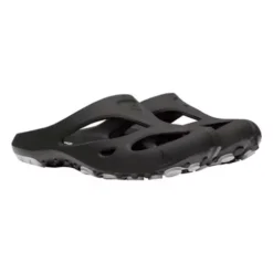 Women's KEEN Shanti Water Sandals -Cheap Shoe Store 19119098435 2