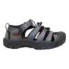 Kids' KEEN Newport H2 Water Sandals -Cheap Shoe Store 19119098465