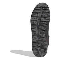 Men's Adidas Terrex Snowpitch Cold Boots -Cheap Shoe Store 19153321532 2