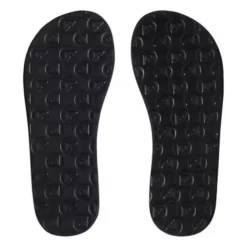 Girls' Roxy Vista Flip Flop Sandals -Cheap Shoe Store 19250479422 3