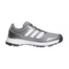 Men's Adidas Tech Response 2.0 Golf Shoes -Cheap Shoe Store 19309960232