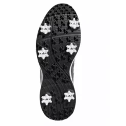 Men's Adidas Tech Response 2.0 Golf Shoes -Cheap Shoe Store 19309960232 2