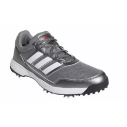 Men's Adidas Tech Response 2.0 Golf Shoes -Cheap Shoe Store 19309960232 3