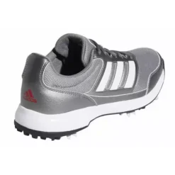 Men's Adidas Tech Response 2.0 Golf Shoes -Cheap Shoe Store 19309960232 4