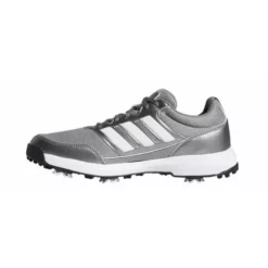 Men's Adidas Tech Response 2.0 Golf Shoes -Cheap Shoe Store 19309960232 5