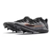 Men's Nike Zoom Victory 5 XC Distance Cross Country Cleats -Cheap Shoe Store 19314593482