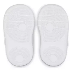 Toddler Nike Court Borough Low 2 Shoes -Cheap Shoe Store 19314597731 4