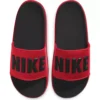 Men's Nike Offcourt Slide Sandals -Cheap Shoe Store 19315164917